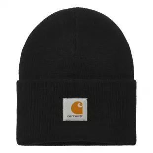 Acrylic Watch Hat