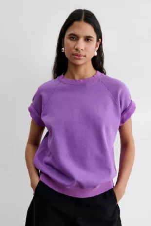 Billi Sweatshirt
