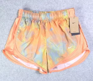 Tempo 3 Inch Running Shorts