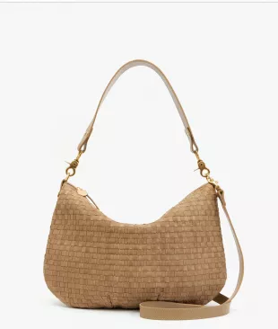 Moyen Messenger Bag