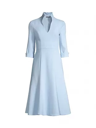 Kensington Dress Kensington Dress
