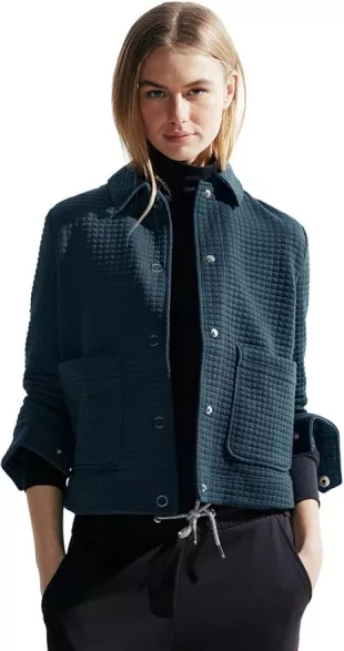 Women's Jacket