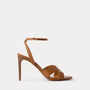 Cleary Sandal