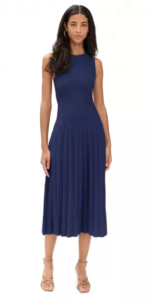 Elyse Dress