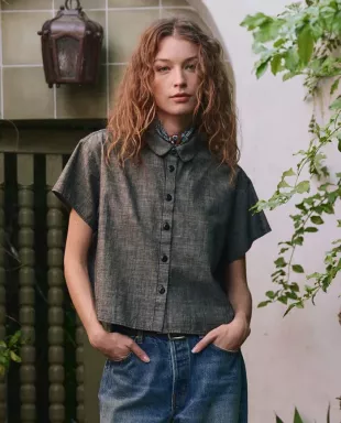 The Valor Top
