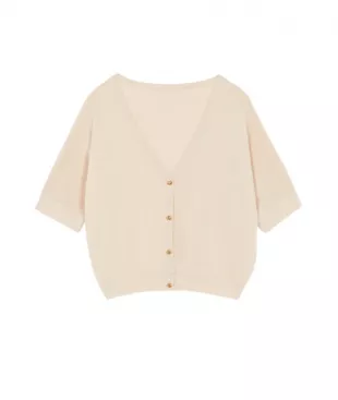 Basem Cardigan