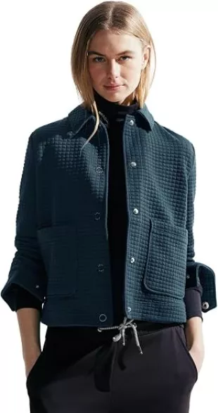 Women's Jacket