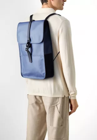 Backpack Unisex