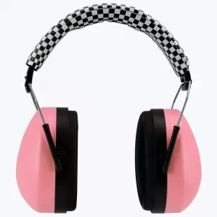 BV71 Kids Ear Defenders