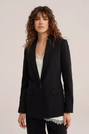 Marly Blazer