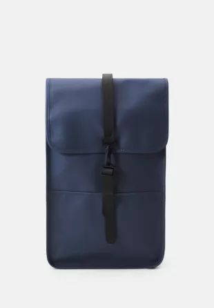 Backpack Mini
