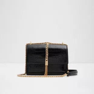 Miyabellx Bag
