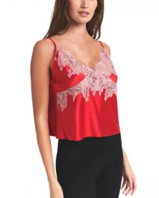 Skims Lace Cami