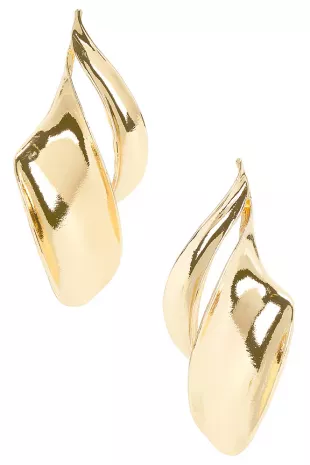 Maeve Earrings
