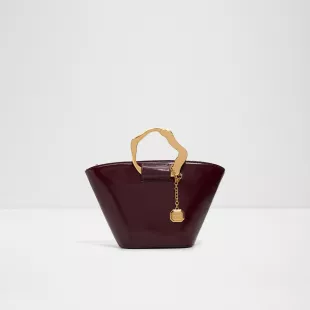 Goldenview Bag