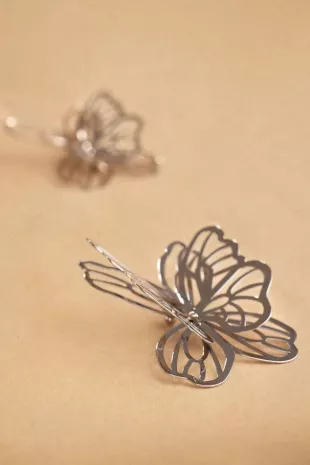 Eydi Earrings