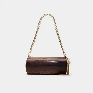 Iness Bag