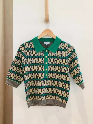 Palmer Top