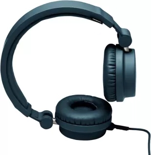 Urbanears Zinken On Ear Kopfhörer Petrol