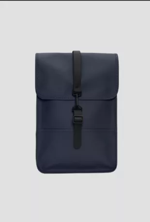 Backpack Mini