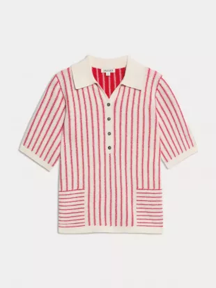 Resort Top