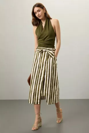 Marti Skirt