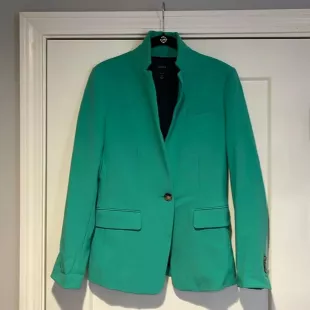 Regent Blazer