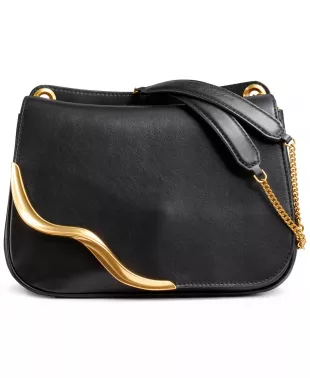 Malverne Crossbody Bag