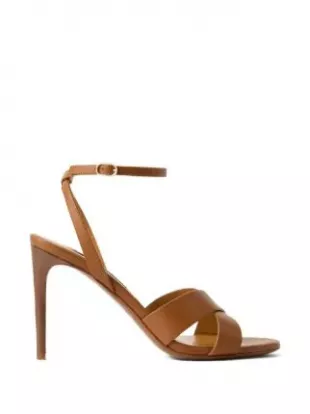 Cleary Sandal