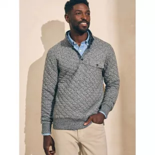 Magellan Outdoors Sweater
