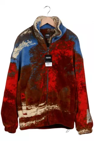 Second Hand Herren Jacket