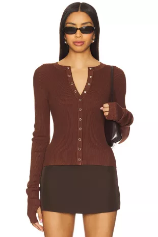 Ivy League Top