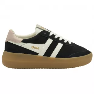 Women's Athena Trainers