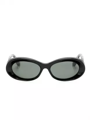 gg1527s Sunglasses