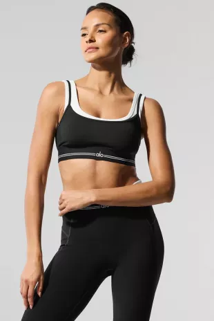 Better Together Bra