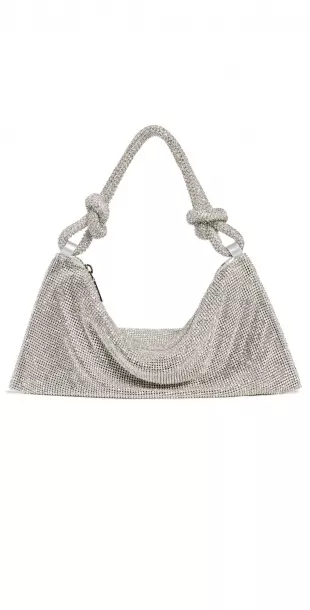 Hera Nano Shoulder Bag