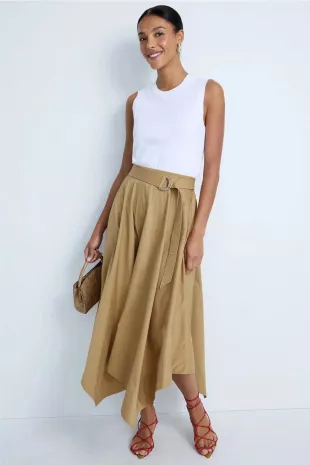 Cornelia Dress