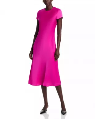 Luciana Dress
