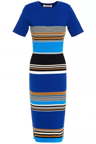 Dasha Dress