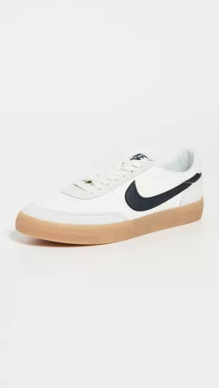 Killshot 2 Leather Sneakers