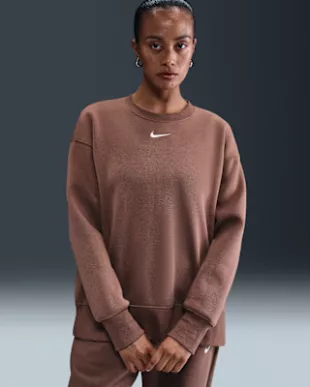 Sportswear Phoenix Fleece