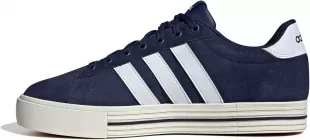Daily 4.0 Shoe