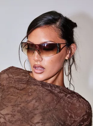 Callile Sunglasses