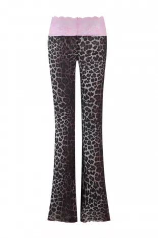 Silo Pants