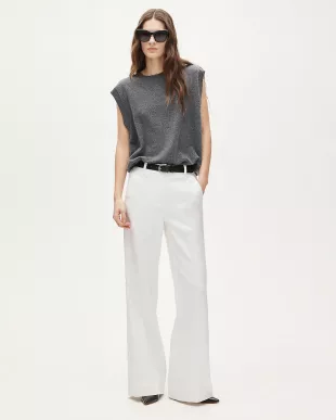 Carolina Flare Pant