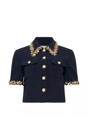 Sunflare Aanya Jacket