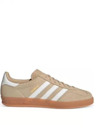 Gazelle 3-stripes Sneakers