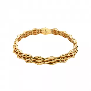 Vimini Necklace