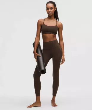 Align Leggings
