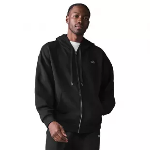 Accolade Hoodie